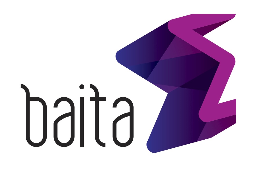 Baita